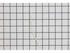 Tube-3X5X160 – Part Number: 92059-2253