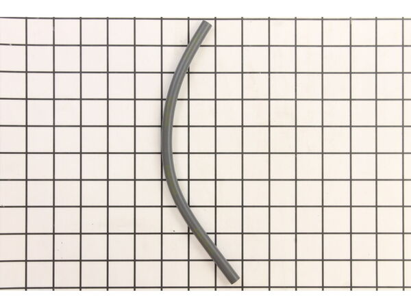 10027081-1-M-Kawasaki-92059-3731-Tube, 2.5x5.8x270