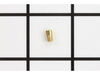 Jet-Main, #90 – Part Number: 92063-2403
