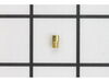 Jet-Pilot – Part Number: 92064-2132