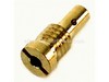 Jet-Pilot,#42 – Part Number: 920642077