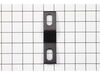 Link – Part Number: 92064E701MA