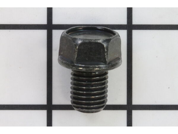 10027270-1-M-Kawasaki-92066-1174-Plug, Oil Drain, 12x15