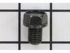 Plug, Oil Drain, 12x15 – Part Number: 92066-1174