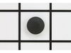 Plug,Handle Holder – Part Number: 92066-1216