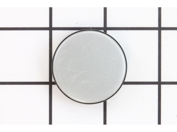 10027291-1-M-Kawasaki-92066-1289-Plug