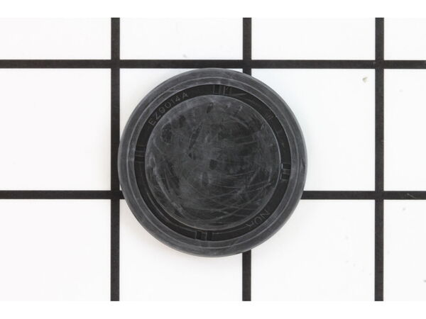 10027304-1-M-Kawasaki-92066-1526-Plug