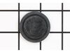 Plug – Part Number: 92066-1526