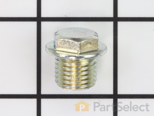 10027316-1-M-Kawasaki-92066-2196-Plug