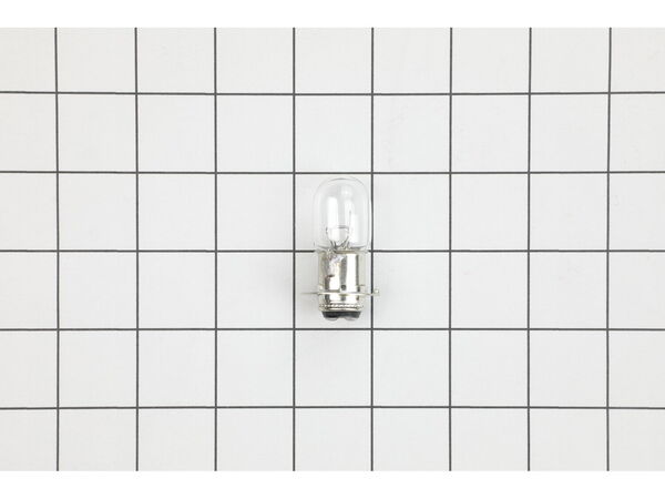 10027360-1-M-Kawasaki-92069-0012-Bulb, 12v 30/30W