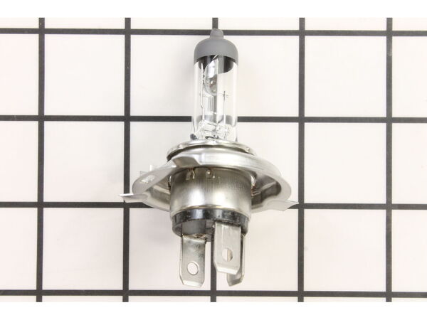 10027365-1-M-Kawasaki-92069-0050-Bulb,12v 60/55w,h4