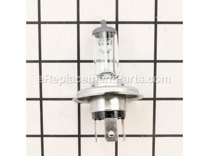 10027372-1-M-Kawasaki-92069-1002-Bulb,12v-60/55w
