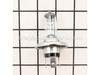 Bulb,12v-60/55w – Part Number: 92069-1002