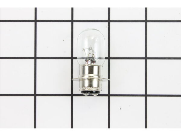 10027374-1-M-Kawasaki-92069-1010-Bulb