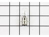 Bulb – Part Number: 92069-1010