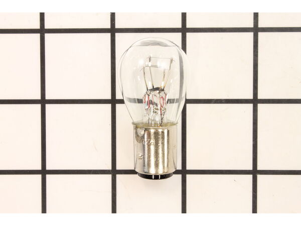 10027375-1-M-Kawasaki-92069-1011-Bulb, 12v20/5w