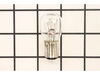 Bulb, 12v20/5w – Part Number: 92069-1011
