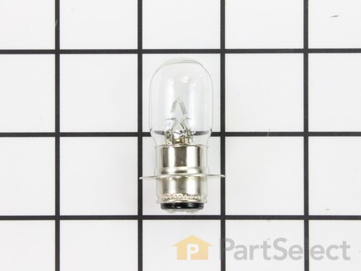 10027384-1-M-Kawasaki-92069-1080-Bulb