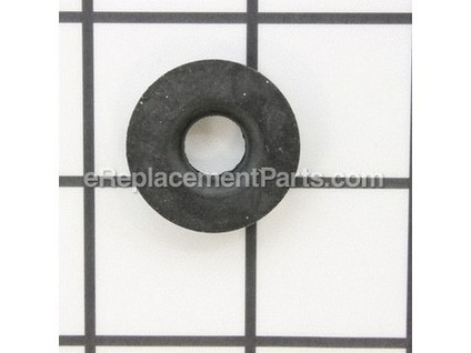 10027408-1-M-Kawasaki-92071-056-Grommet