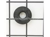 Grommet – Part Number: 92071-056