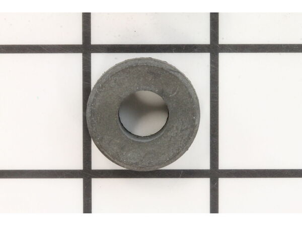 10027411-1-M-Kawasaki-92071-1010-Grommet Option