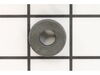 Grommet Option – Part Number: 92071-1010