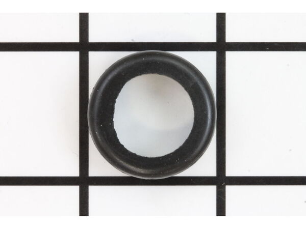 10027414-1-M-Kawasaki-92071-1027-Grommet