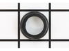 Grommet – Part Number: 92071-1027