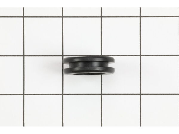 10027415-1-M-Kawasaki-92071-1042-Grommet,Air Filter