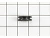 Grommet,Air Filter – Part Number: 92071-1042