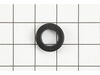 10027415-2-S-Kawasaki-92071-1042-Grommet,Air Filter