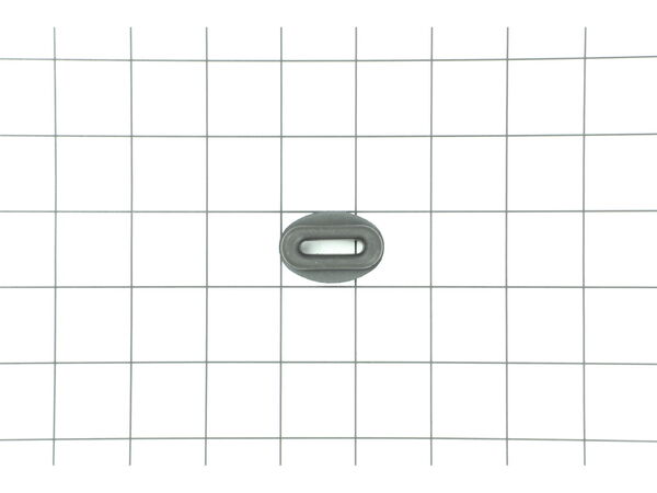 10027454-1-M-Kawasaki-92071-7505-Grommet
