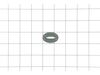 Grommet – Part Number: 92071-7505
