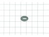 10027454-2-S-Kawasaki-92071-7505-Grommet