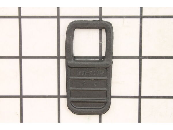 10027504-1-M-Kawasaki-92072-1291-Band,Rear Fender Cove