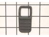 Band,Rear Fender Cove – Part Number: 92072-1291