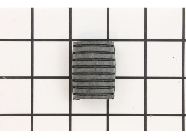 10027572-1-M-Kawasaki-92075-1585-Damper,Change Pedal