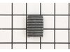 Damper,Change Pedal – Part Number: 92075-1585