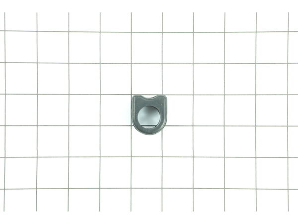 10027590-1-M-Kawasaki-92075-1728-Damper,Carrier