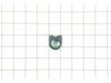 Damper,Carrier – Part Number: 92075-1728