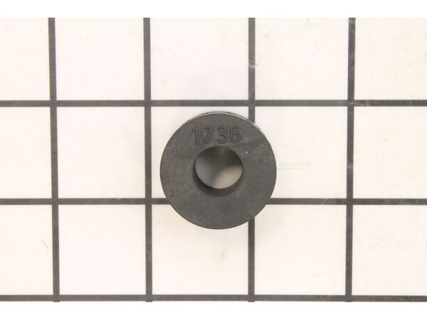 10027593-1-M-Kawasaki-92075-1736-Damper