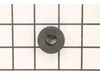 Damper – Part Number: 92075-1736