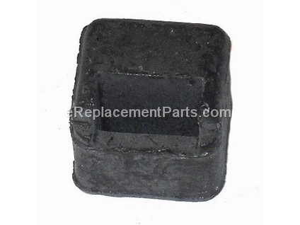 10027664-1-M-Kawasaki-92075-2067-Damper