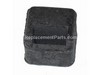 Damper – Part Number: 92075-2067