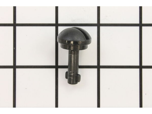 10027684-1-M-Kawasaki-92077-1129-Knob