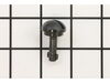 Knob – Part Number: 92077-1129