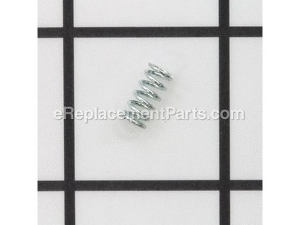 10027703-1-M-Kawasaki-92081-1153-Spring,Air Screw