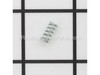 Spring,Air Screw – Part Number: 92081-1153