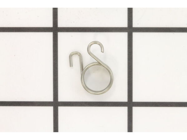 10027709-1-M-Kawasaki-92081-1358-Spring,Clutch Lock Re