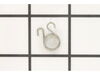 Spring,Clutch Lock Re – Part Number: 92081-1358